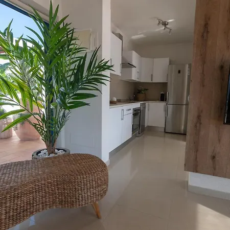 Villa Villa Tahona By Villalia Playa Blanca (Lanzarote)