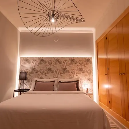 Villa Tahona By Villalia * Playa Blanca (Lanzarote)