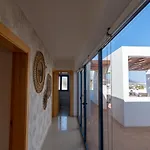 Villa Tahona By Villalia Playa Blanca (Lanzarote)