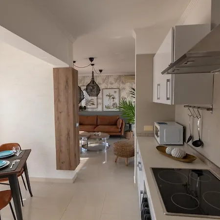 Villa Villalia Tahona, Flexitime