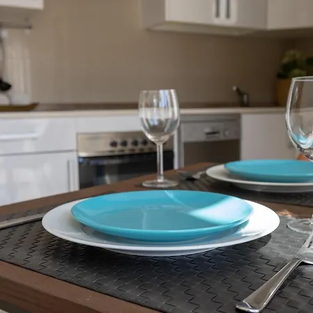 Tahona By Villalia Villa Playa Blanca (Lanzarote)