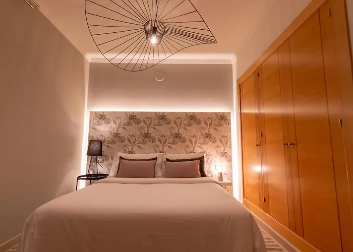 Tahona By Villalia * Playa Blanca (Lanzarote)